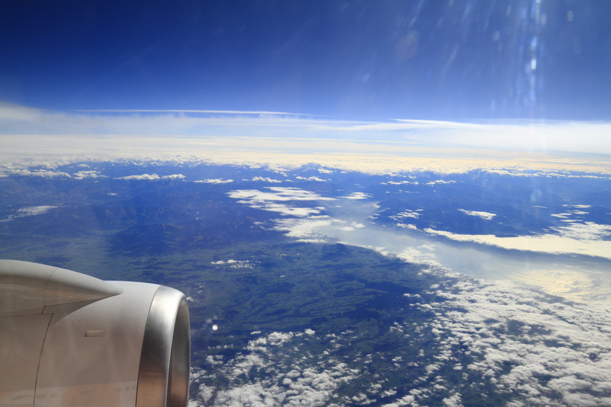 10.25 Gran Canaria  MG 1338